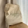 Tote bag à personnaliser