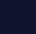 Couleur bleu marine