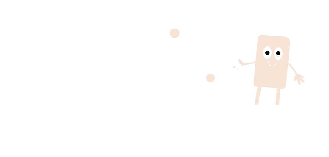 L'atelier broderie avec Laura