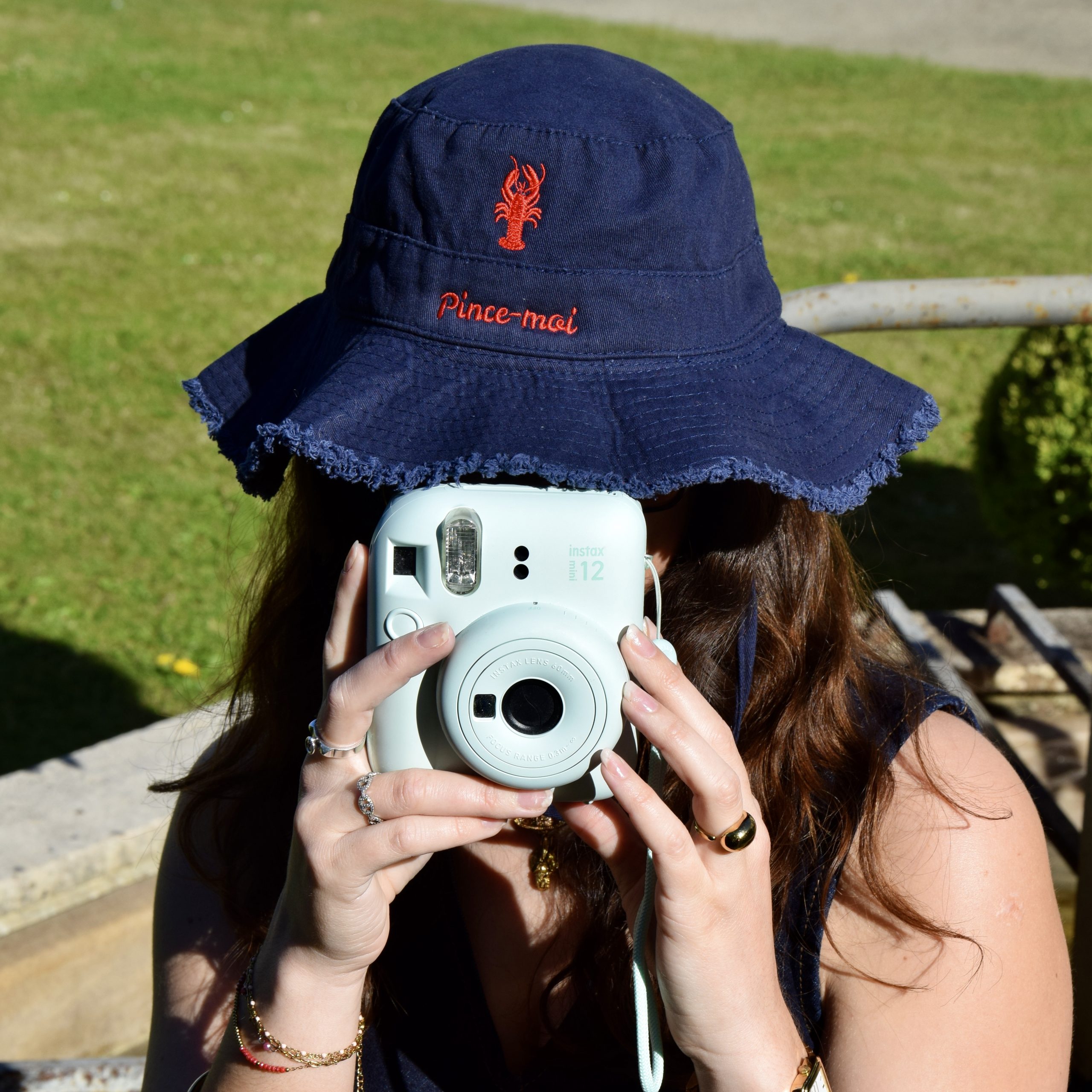 Bob Cordelette Personnalisable – Image 5