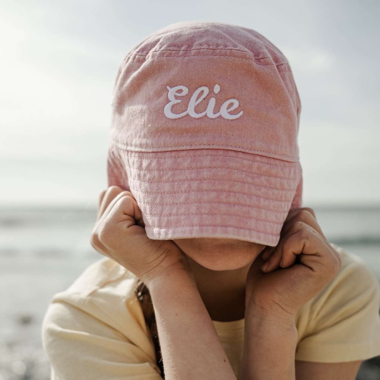 Bob Personnalisable Enfant – Image 4