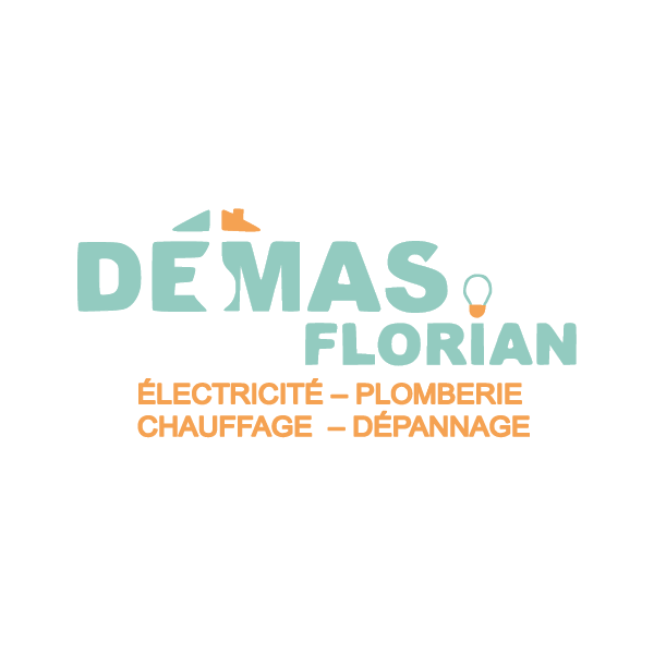 Ils nous font confiance - L'atelier broderie avec Laura - Demas Florian