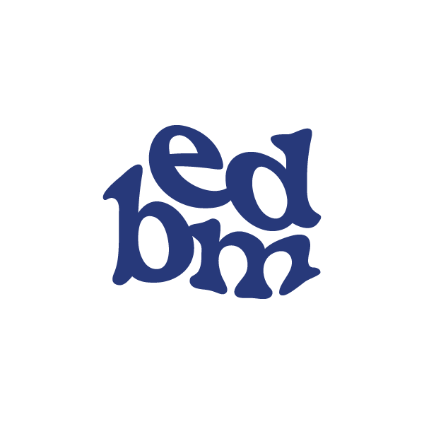 Ils nous font confiance - L'atelier broderie avec Laura - Edbm