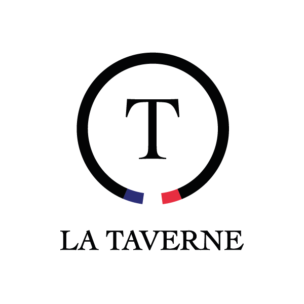 Ils nous font confiance - L'atelier broderie avec Laura - La Taverne