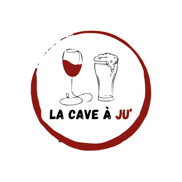Ils nous font confiance - L'atelier broderie avec Laura - La cave à Nico