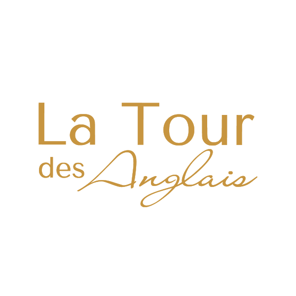 Ils nous font confiance - L'atelier broderie avec Laura - La tour des anglais