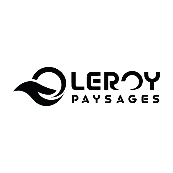 Ils nous font confiance - L'atelier broderie avec Laura - Leroy Paysages