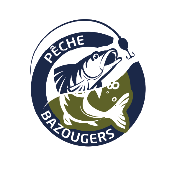 Ils nous font confiance - L'atelier broderie avec Laura - Pêche Bazougers