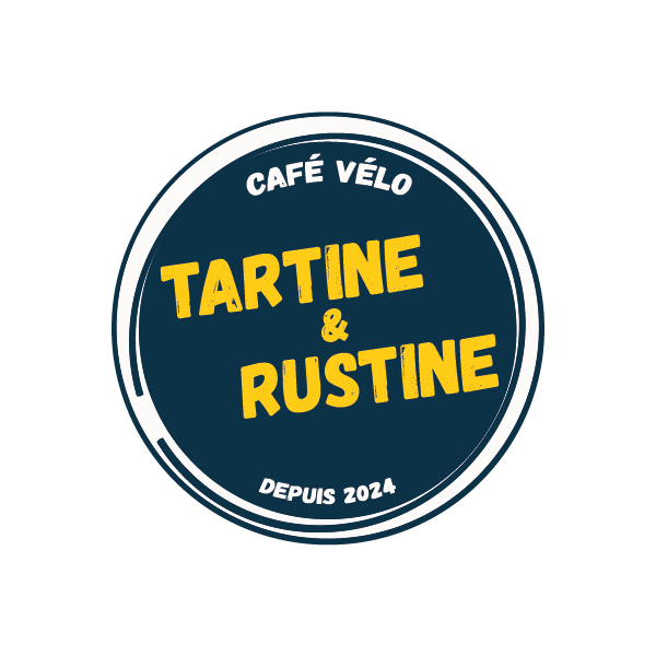 Ils nous font confiance - L'atelier broderie avec Laura - Tartine & Rustine