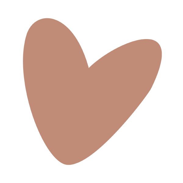 L'atelier Broderie avec Laura - Pictogramme - Coeur